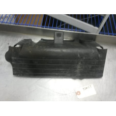 95H055 Engine Cover For 07-12 Acura RDX 2.3 95H055 Engine Cover For 07-12 Acura RDX 2.3